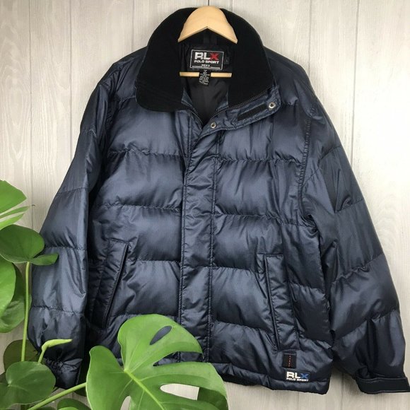 Ralph Lauren | Jackets \u0026 Coats | Ralph 